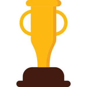 1-ое место