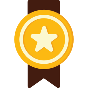 2-ое место