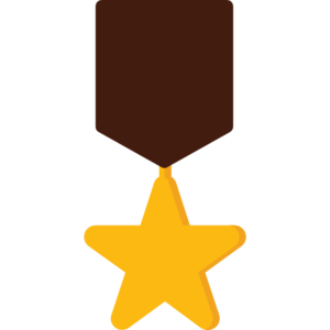 4-ое место