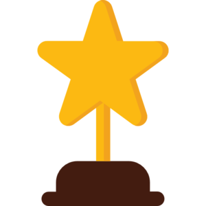 6