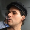 INDUSIK
