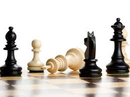 В школах Ингушетии введут урок по шахматам