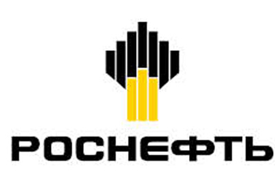 “Роснефть” выделит Ингушетии полумиллиарда руб на реализацию программ в сфере образования