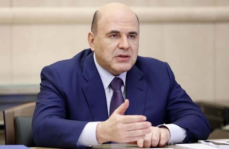 Более 100 инициатив на 1 трлн руб. включено в план поддержки российской экономики