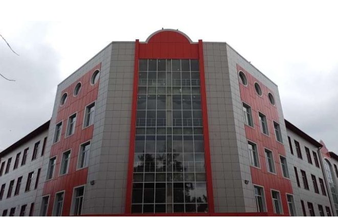 В Ингушетии откроют новый медицинский комплекс за 387 млн руб.