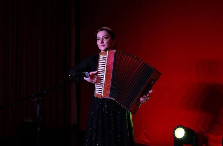 В Ингушетии принимают заявки на республиканский конкурс молодых исполнителей «Илли»