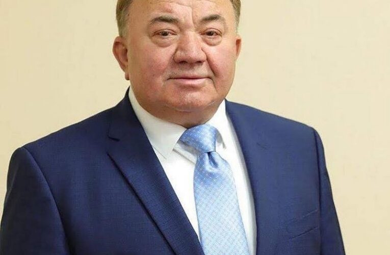 Глава Ингушетии подписал закон о снижении налоговой ставки для стимулирования субъектов МСП