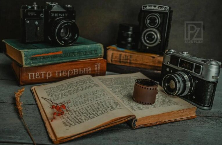 Ингушских фотографов приглашают к участию в конкурсе «горной» фотографии