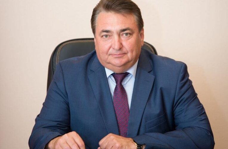 Представители культуры поддерживают здоровое развитие личности — премьер-министр Ингушетии