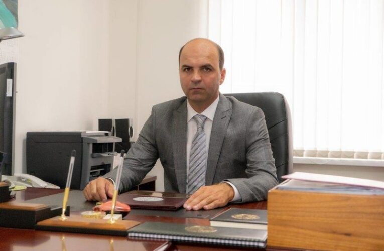 УПЧ в Ингушетии Ибрагим Цечоев поздравил жителей республики с Днем прав человека
