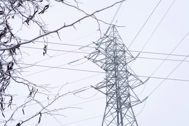 Энергетики в текущем году отремонтируют почти 78 километров ЛЭП в Ингушетии